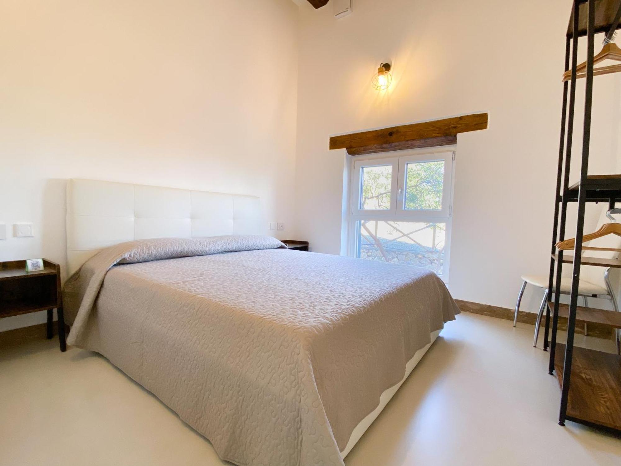 Affitti Brevi Toscana - La Terrazza Sul Mare Порто Санто Стефано Экстерьер фото